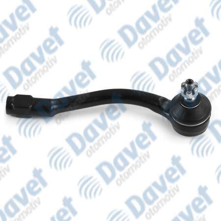 AYD 91-10252 Rotbasi Sag Rio Ii 05-  ####